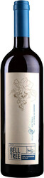 Вино Villa Victoria, "Bell Tree" Sauvignon Blanc, 2014