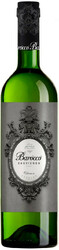 Вино "Барокко" Совиньон Сухое, 0.7 л