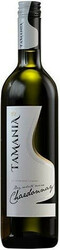 Вино "Тамания" Шардоне, 0.7 л