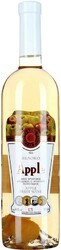 Вино Ставропольский КПП, "Яблоко"
