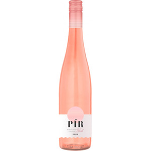 Вино "Pir" Riesling Italien Blush, 2020