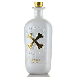 Ликер Bumbu Крем 0.7 л