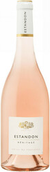 Вино "Estandon" Heritage, Cotes de Provence AOP, 2017