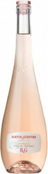 Вино Barton & Guestier, Cotes de Provence AOC