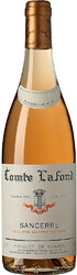 Вино Sancerre AOC "Comte Lafond" Rose, 2019