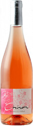 Вино Jean-Maurice Raffault, Chinon AOC Rose, 2018