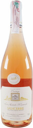 Вино Drouet Freres, "Le Haut-Mesnil" Rose, Sancerre AOP