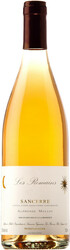 Вино Alphonse Mellot, Sancerre "Les Romains" Rose, 2010