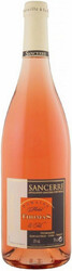 Вино Domaine Michel Thomas & Fils, Sancerre Rose, 2019