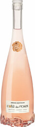 Вино Gerard Bertrand, "Cote des Roses" Rose, Languedoc AOP, 2019