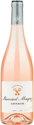 Вино Bernard Magrez, Grenache Rose, Pays d'Oc