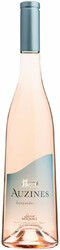 Вино Laurent Miquel, "Auzines" Rose, Languedoc AOP, 2019