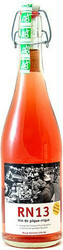 Вино Bioghetto, RN13 Rose, 2009
