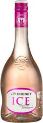Вино J. P. Chenet, "Ice" Muscat Grеnache