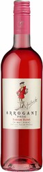 Вино Arrogant Frog, "Ribet Pink" Syrah Rose, 2016