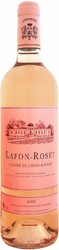 Вино Chateau Lafon-Rochet, "Lafon-Roset", 2012
