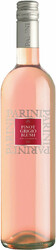 Вино Parini, Pinot Grigio Blush delle Venezie IGT