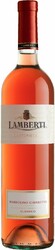 Вино Lamberti, Bardolino Chiaretto Classico DOC