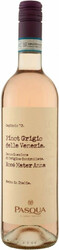 Вино Pasqua, Pinot Grigio Rose "Mater Anna", Venezie IGT