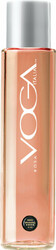 Вино "VOGA Italia" Rosa