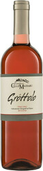 Вино Castello ColleMassari, "Grottolo", Toscano IGT, 2019