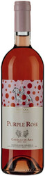 Вино Castello di Ama, Purple Rose, Toscana IGT, 2019
