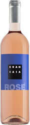 Вино Brancaia, "Rose", Toscana IGT