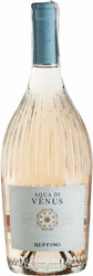 Вино Ruffino, "Aqua di Venus", Toscana IGT, 2019