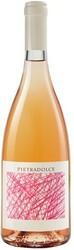Вино Pietradolce, Etna Rosato DOC, 2019