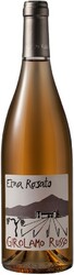 Вино Girolamo Russo, Etna Rosato DOC