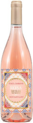Вино Donnafugata, Dolce & Gabbana Rosa, Sicilia DOC, 2019
