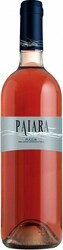 Вино Paiara Rosato, Puglia IGT, 2010
