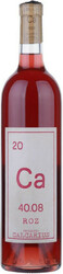 Вино Calcarius, "Roz"