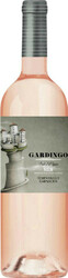 Вино Criadores de Rioja, "Gardingo" Tempranillo-Garnacha, Rioja DOC