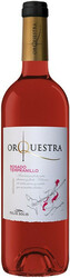 Вино Felix Solis, "Orquestra" Rosado Tempranillo