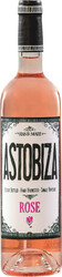 Вино "Astobiza" Rose