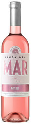 Вино Vicente Gandia, "Finca del Mar" Garnacha Rosado, Utiel-Requena DO