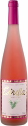 Вино Estrella de Murviedro Rose