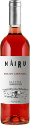 Вино "Mairu" Rosado Garnacha, Navarra DO
