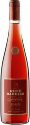 Вино Rene Barbier Rosado Penedes DO 2009