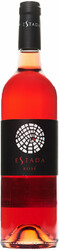 Вино Estada, Rose, Somontano DO, 2016
