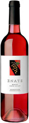 Вино Enate, Rosado Cabernet Sauvignon, Somontano DO, 2015