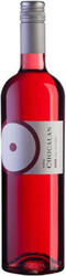Вино Vina Chocalan, Rose Seleccion, 2013