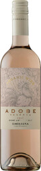 Вино "Adobe" Reserva, Syrah, Rose