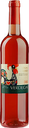 Вино "Verdegar" Espadeiro, Vinho Verde DOC