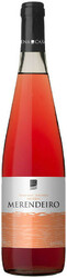 Вино Casa Da Fonte Pequena, "Merendeiro" Rose