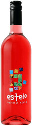 Вино "Esteio" Rose Vinho Verde DOC