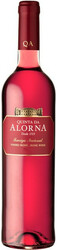 Вино Quinta da Alorna, Rose