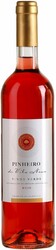 Вино "Pinheiro De Vila Nova", Vinho Verde DOC
