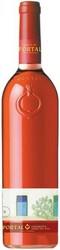 Вино Quinta do Portal Rose Douro DOC